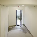 Apartman Hm - Carlos Alberto 3 *