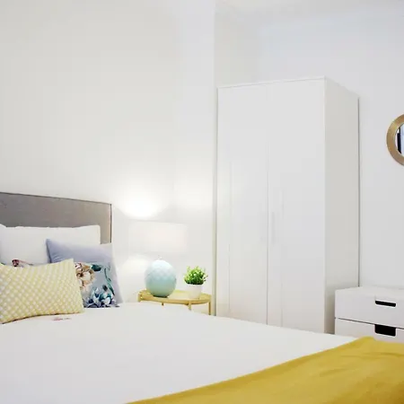 Hm - Carlos Alberto 3 *