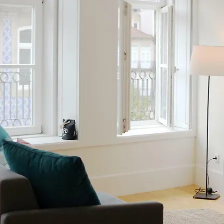 Hm - Carlos Alberto 3 *