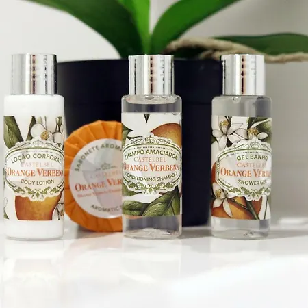 Daire Hm - Carlos Alberto 3 Porto