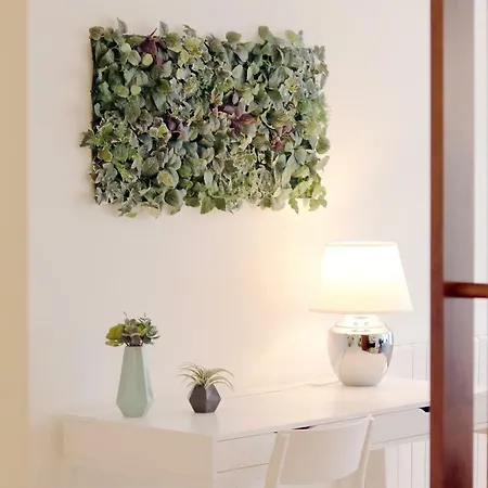 Daire Hm - Carlos Alberto 3 *