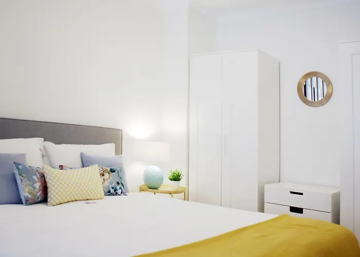 Hm - Carlos Alberto 3 *