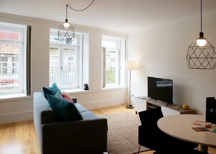 Hm - Carlos Alberto 3 Porto