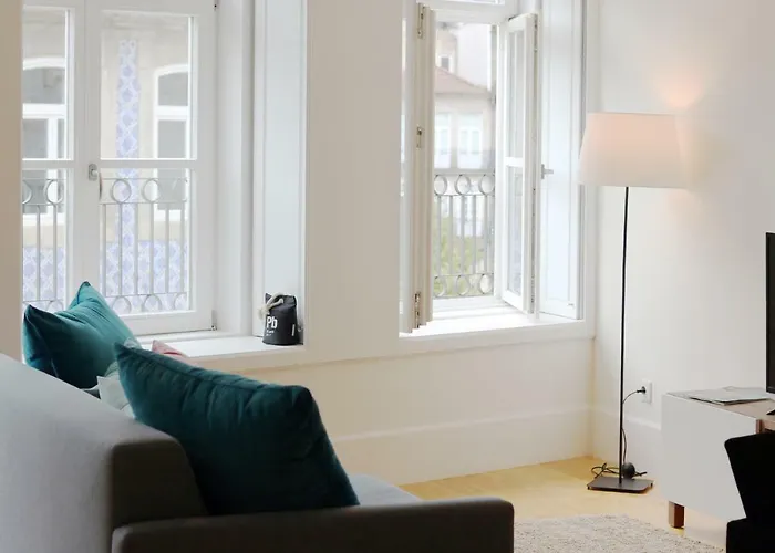 Hm - Carlos Alberto 3 *