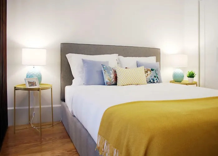 Hm - Carlos Alberto 3 Porto