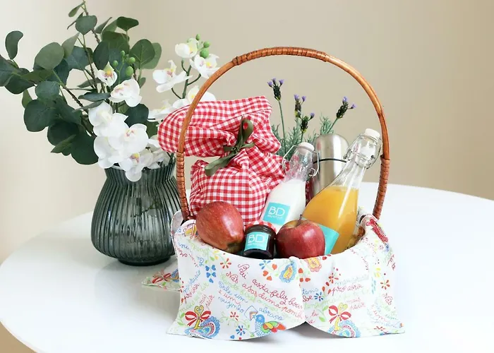 Hm - Carlos Alberto 3 Porto