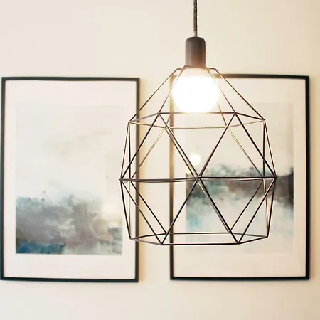 Hm - Carlos Alberto 3 * بورتو