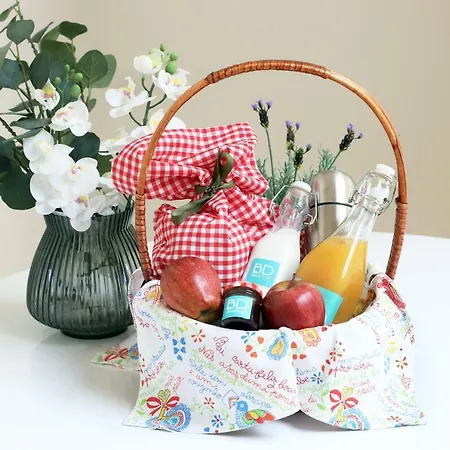 Hm - Carlos Alberto 3 פורטו