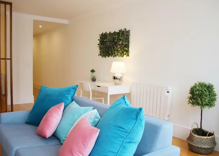 Hm - Carlos Alberto 3 Порту