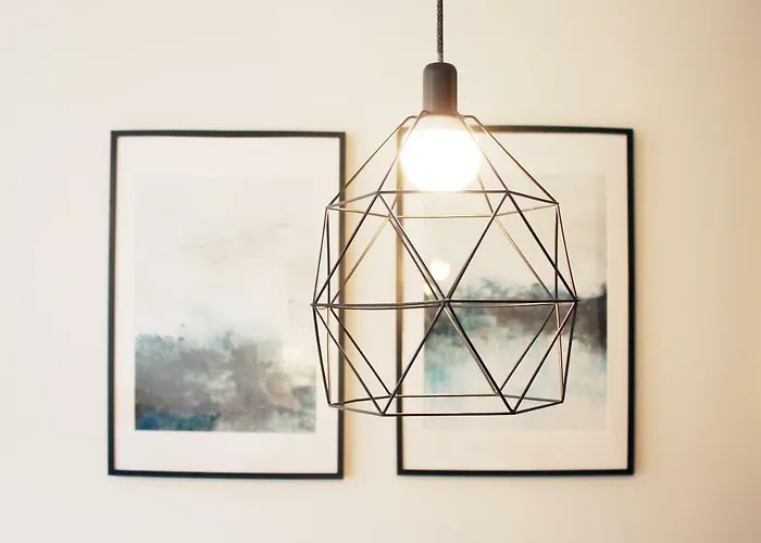 Hm - Carlos Alberto 3 * Порту