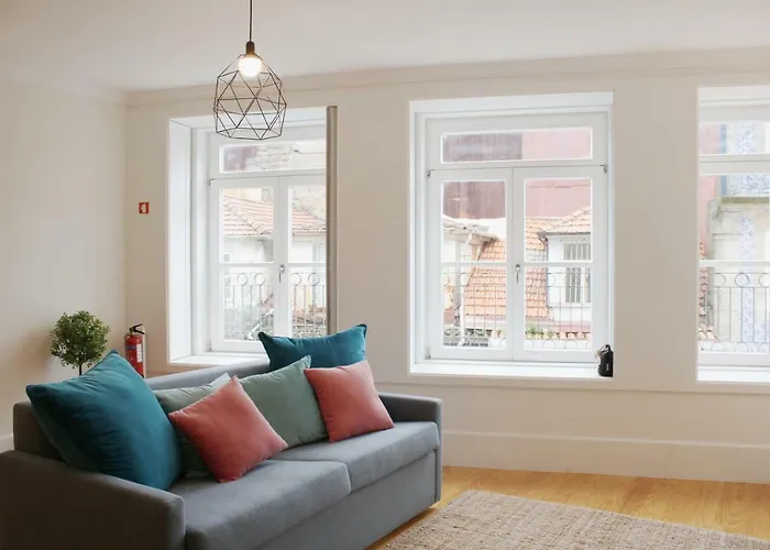 Hm - Carlos Alberto 3 Порту