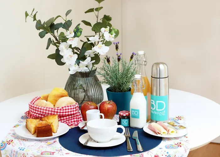 Hm - Carlos Alberto 3 Порту