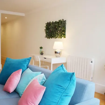 Hm - Carlos Alberto 3 波尔图