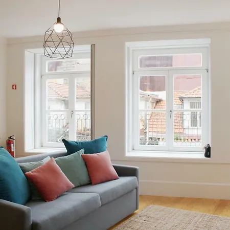 Hm - Carlos Alberto 3 波尔图