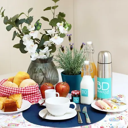 Hm - Carlos Alberto 3 波尔图